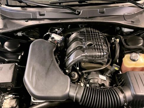 Used 2023 Dodge Charger GT RWD image 27