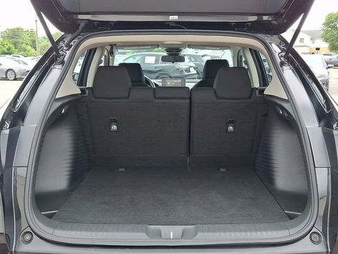 Used 2023 Honda HR-V LX image 28