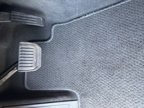 Used 2024 Jeep Grand Cherokee Summit w/ Adv Protech Group IV image 13