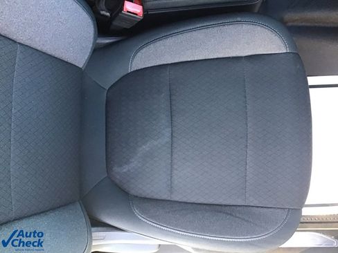 Used 2019 Chevrolet Silverado 1500 LT w/ All-Star Edition image 23