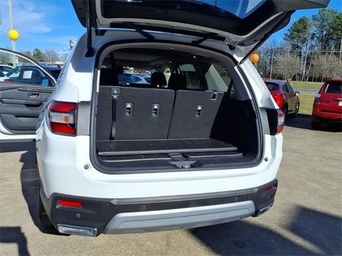 Used 2023 Honda Pilot Elite image 20