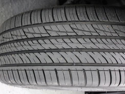 Used 2021 Dodge Challenger R/T Scat Pack RWD image 82