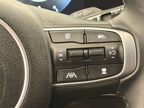Used 2024 Kia Sportage X-Pro Prestige AWD/4WD image 28