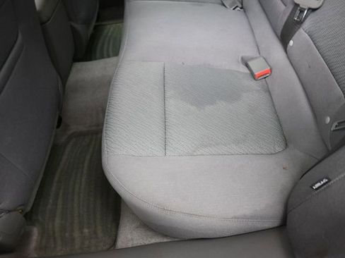 Used 2014 Chevrolet Malibu LS w/ Protection Package image 21