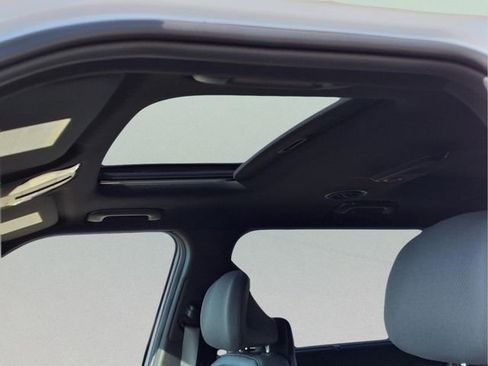 New 2027 Kia Telluride SX X-Line AWD/4WD image 18