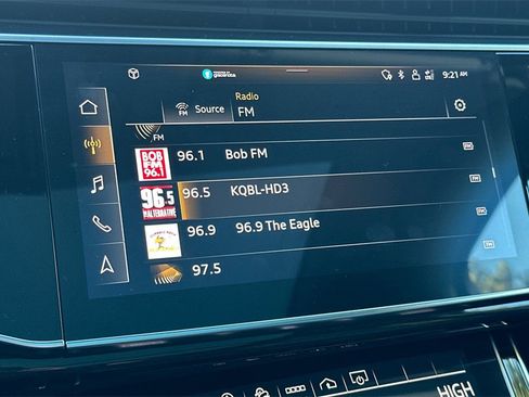 Used 2024 Audi Q7 2.0T Premium Plus image 20