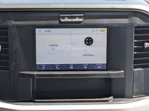 New 2026 Ford F250 XL image 19