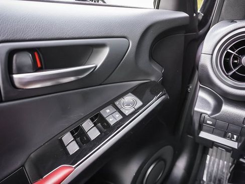 Certified 2025 Lexus IS 300 F Sport image 12