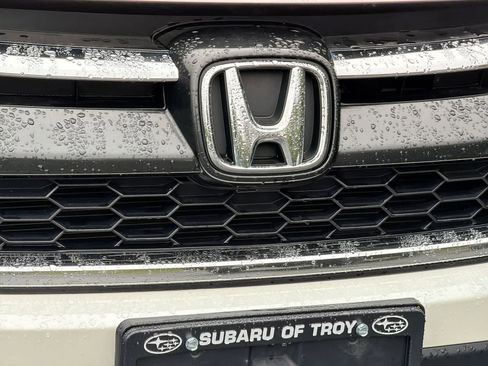 Used 2016 Honda CR-V EX-L image 12