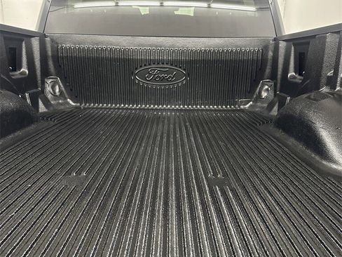 Used 2018 Ford F350 XL image 29