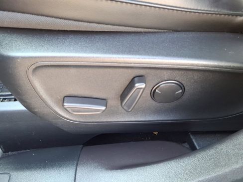 Used 2023 Ford Escape ST-Line w/ Cold Weather Package image 17