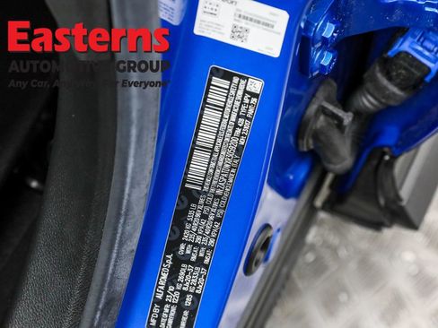 Used 2024 Alfa Romeo Tonale Veloce image 32