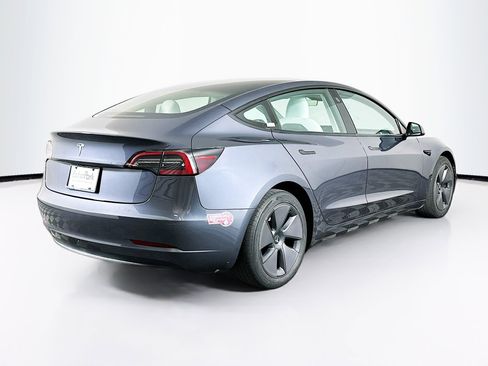Used 2023 Tesla Model 3 Standard Range RWD image 9