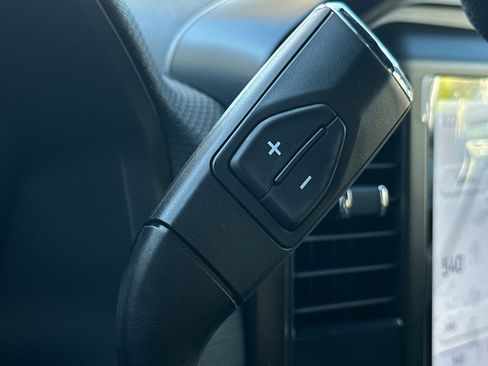 New 2025 Ford F150 STX image 19