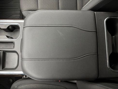 New 2026 GMC Sierra 1500 Elevation image 28