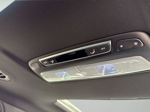 Used 2024 Kia Telluride SX X-Pro AWD/4WD image 19