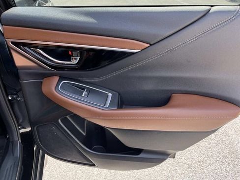 Used 2023 Subaru Outback Touring image 20