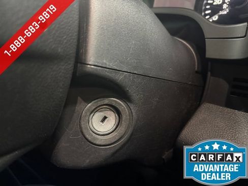 Used 2018 Ford F150 XLT w/ Equipment Group 302A Luxury AWD/4WD image 21