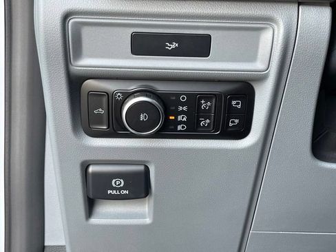 New 2026 Ford F150 XLT AWD/4WD image 24