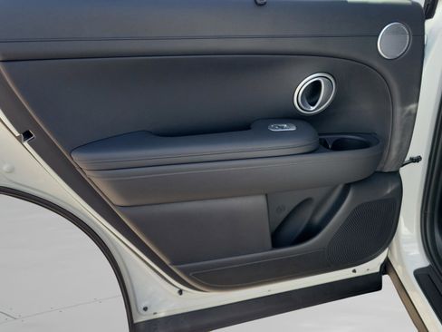 New 2026 Hyundai Palisade SEL image 11