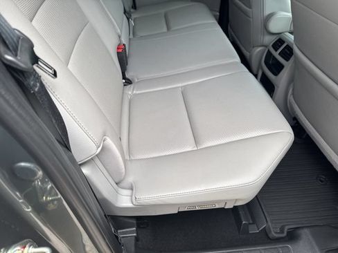 Used 2019 Honda Ridgeline RTL-T image 15