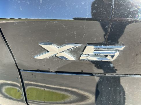 Used 2019 BMW X5 xDrive40i w/ Premium Package 2 AWD/4WD image 33