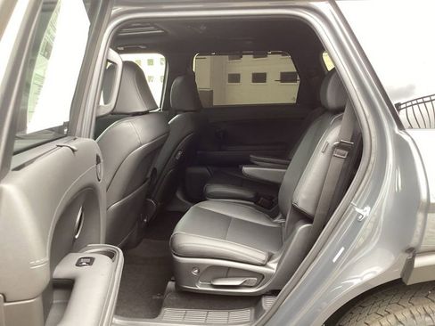 New 2026 Hyundai Palisade XRT Pro AWD/4WD image 29