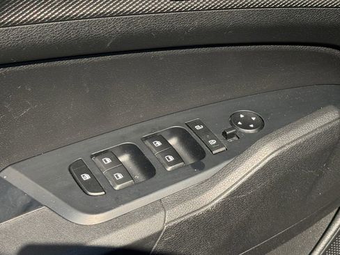 Used 2024 Kia Sportage LX FWD image 26