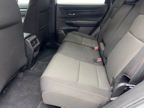 Used 2023 Honda CR-V Sport image 34