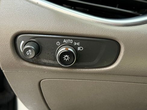 Used 2020 Chevrolet Malibu LT w/ Fleet LT Safety Plus Package image 29