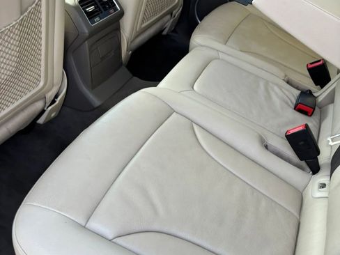 Used 2016 Audi Q5 2.0T Premium Plus image 41