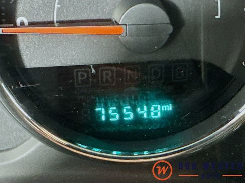 Used 2015 Jeep Wrangler Unlimited Sahara w/ Connectivity Group image 12