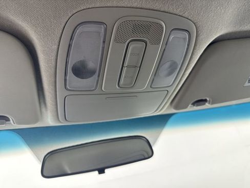 Used 2018 Kia Soul image 8