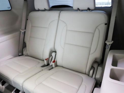 Used 2022 GMC Acadia Denali w/ Denali Ultimate Package image 33