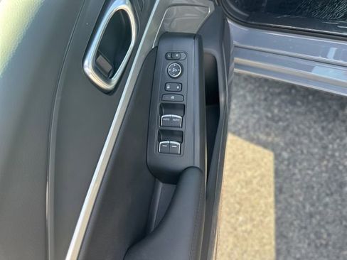 New 2026 Acura Integra image 25