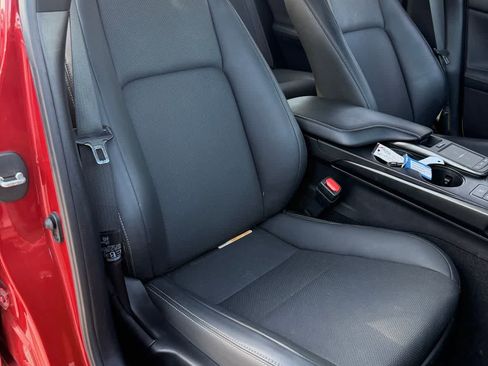 Used 2023 Lexus IS 300 w/ Premium Package image 12