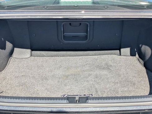 Used 2024 Lexus ES 300h w/ Premium Package FWD image 6