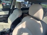 Used 2016 Subaru Crosstrek 2.0i Limited w/ Popular Package #2 image 3