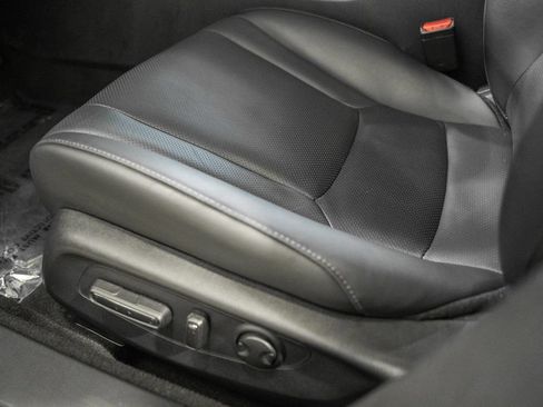 Used 2025 Honda Accord Touring image 35
