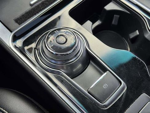 Used 2020 Ford Edge ST w/ Equipment Group 401A image 21