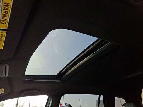 Used 2023 Honda Passport EX-L image 14