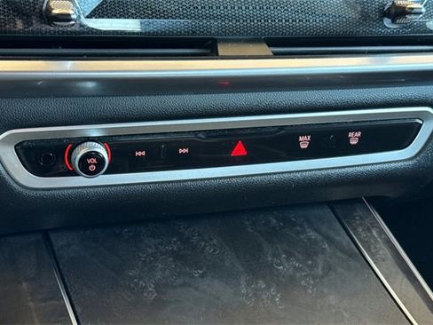 Used 2024 BMW X5 xDrive40i image 27