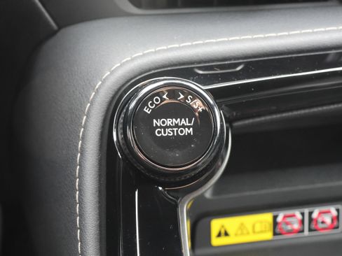 Certified 2024 Lexus NX 350 F Sport image 27