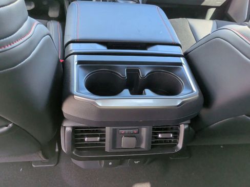 New 2026 Ford F150 Raptor AWD/4WD image 44