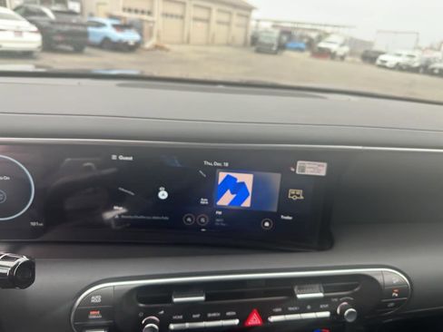 New 2026 Hyundai Palisade Limited image 10