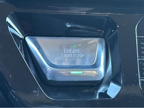 New 2026 GMC Sierra 1500 Denali image 33