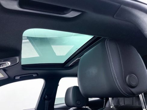 Used 2023 Audi A4 2.0T Premium Plus image 6