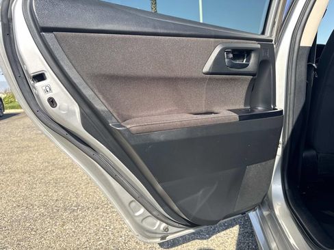 Used 2018 Toyota Corolla iM w/ Protection Package image 21