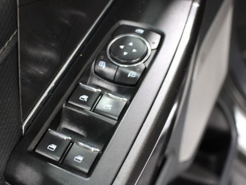 Used 2021 Ford F150 XLT w/ Equipment Group 302A High AWD/4WD image 6