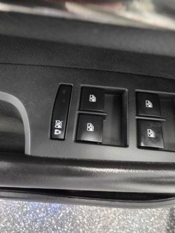 Used 2014 Cadillac ATS Sedan RWD image 32